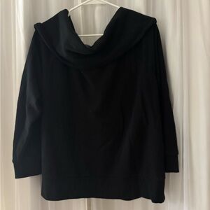 Women’s Victoria Secret Sport Top